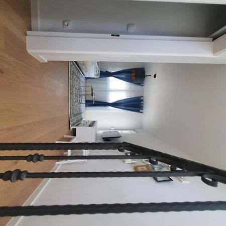 Apartments Orka Промайна Стая снимка