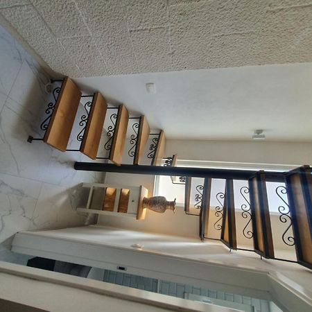 Apartments Orka Промайна Стая снимка