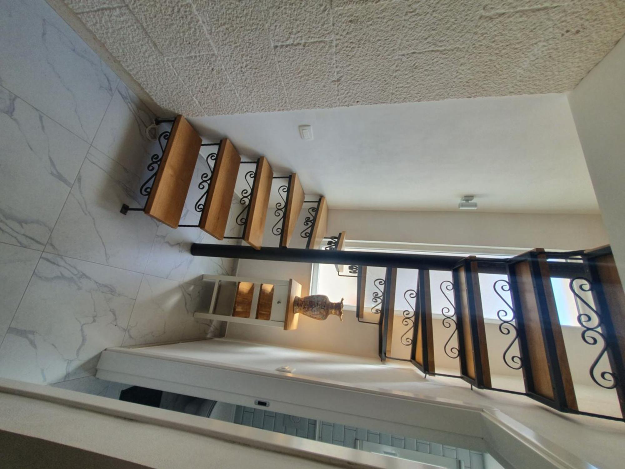Apartments Orka Промайна Стая снимка
